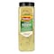 Durkee Durkee Garlic Romano Sprinkle 19 oz., PK6 2004160 - alternate 2